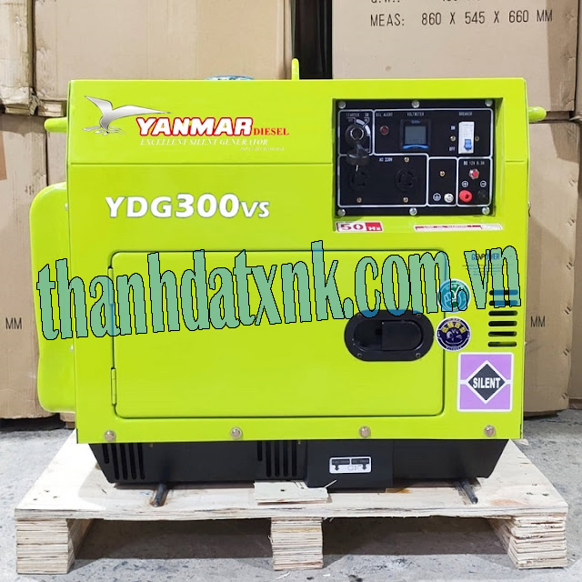 may-phat-dien-yanmar-3kw.jpg