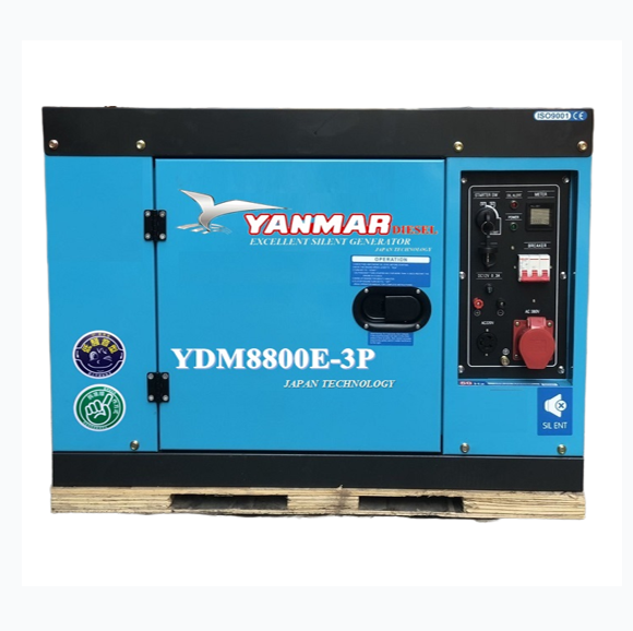may-phat-dien-yanmar-7kw-chay-dau-removebg-preview-1.png