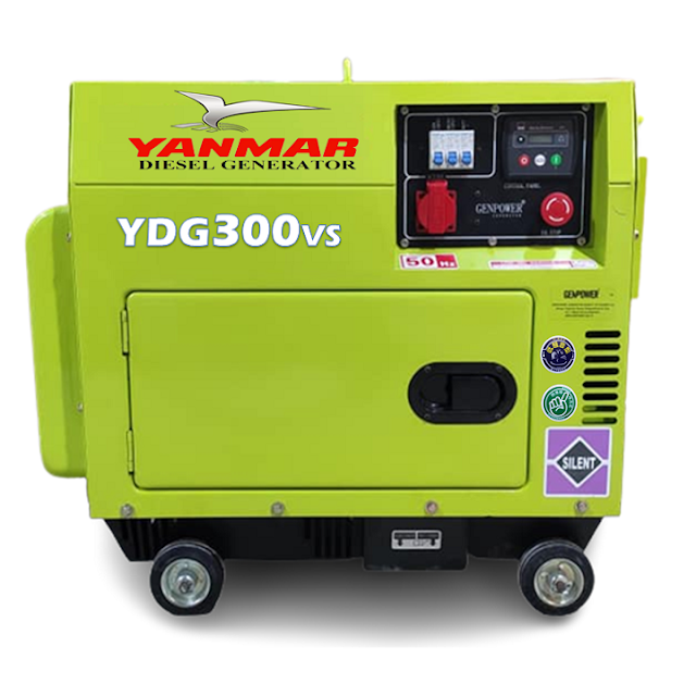 may-phat-dien-yanmar-ydg-300vs.png