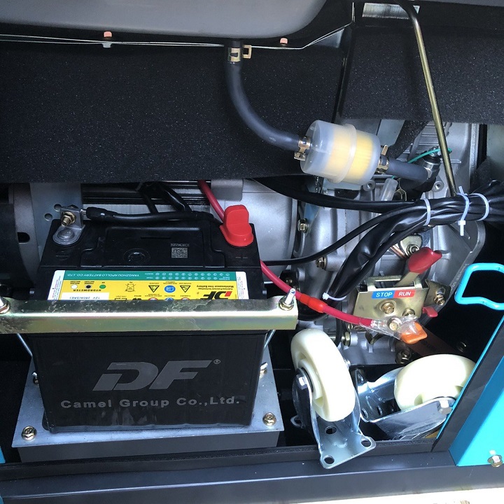 may-phat-dien-yanmar.1png-1-1.jpg