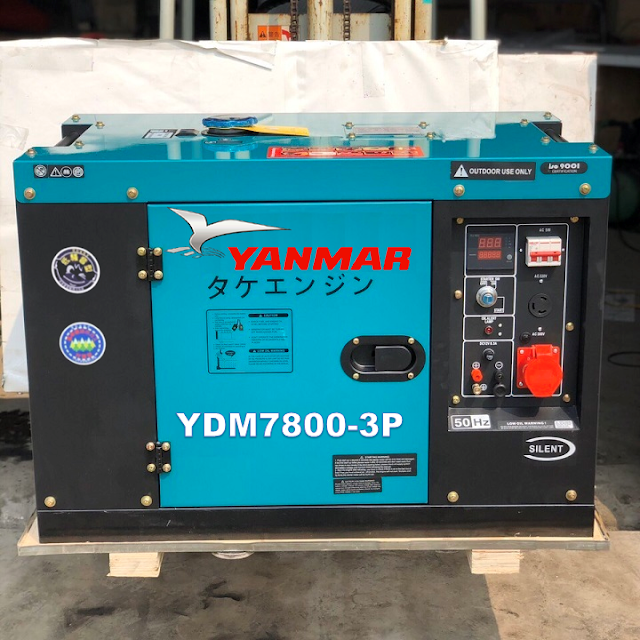 may-phat-dien-yanmar.png