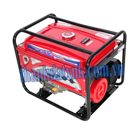 may-phat-dien-yataka-ka-7900-gia-tot-Copy.jpg
