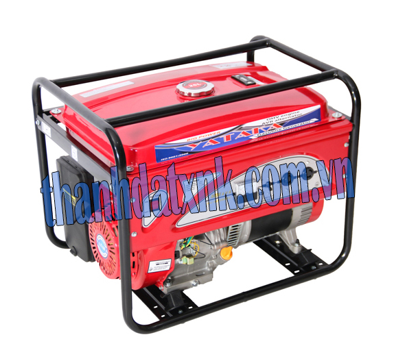 may-phat-dien-yataka-ka-7900-tot-nhat.jpg