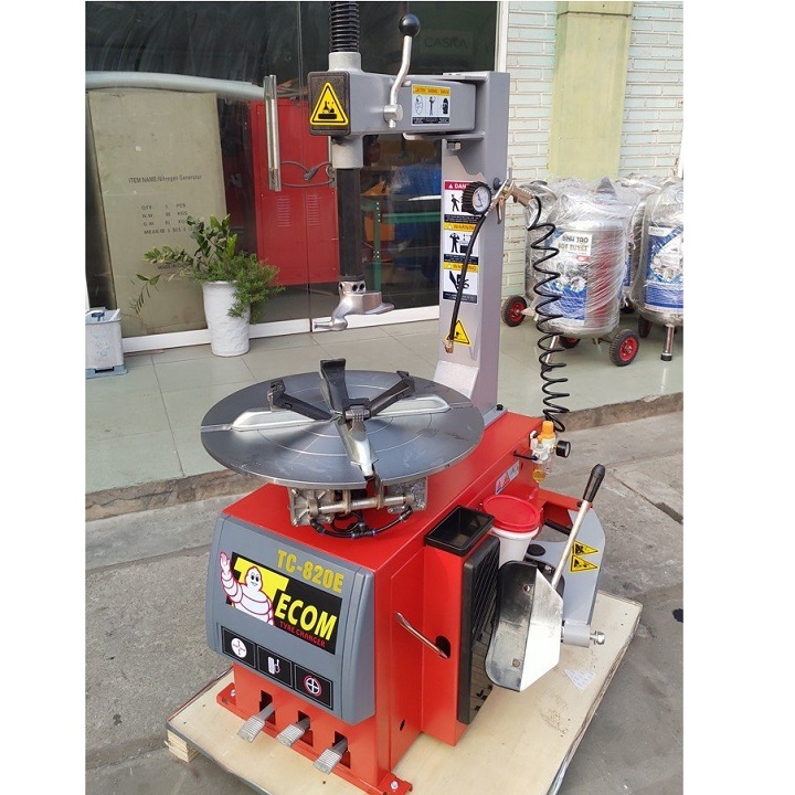 may-ra-vao-lop-ecom-tc-820e-2.jpg