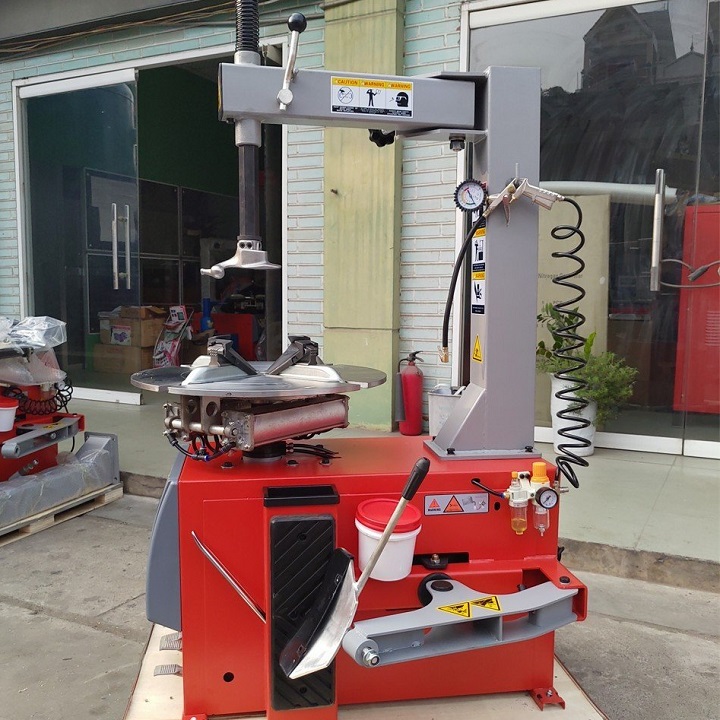 may-ra-vao-lop-ecom-tc-820e-3.jpg