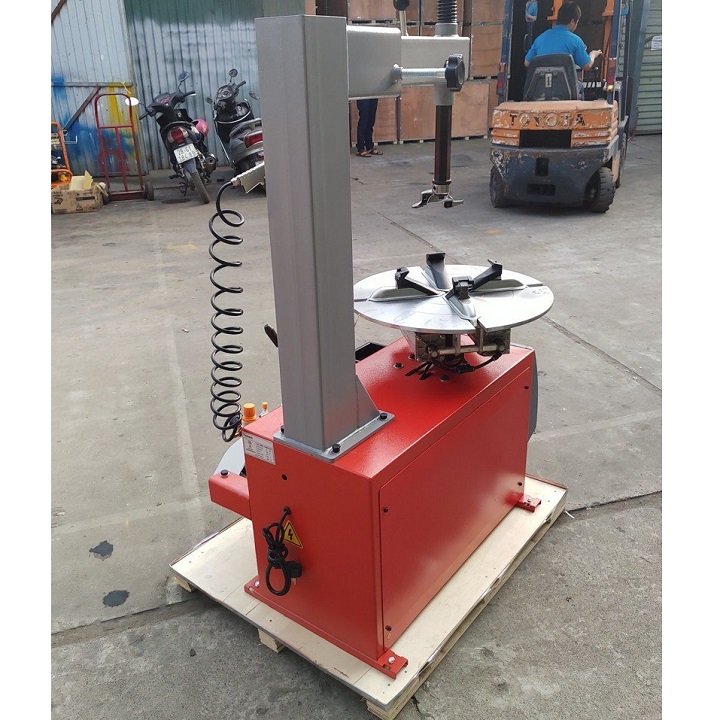may-ra-vao-lop-ecom-tc-820e-4.jpg