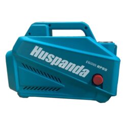 Máy rửa xe 2200W HUSPANDA HP80