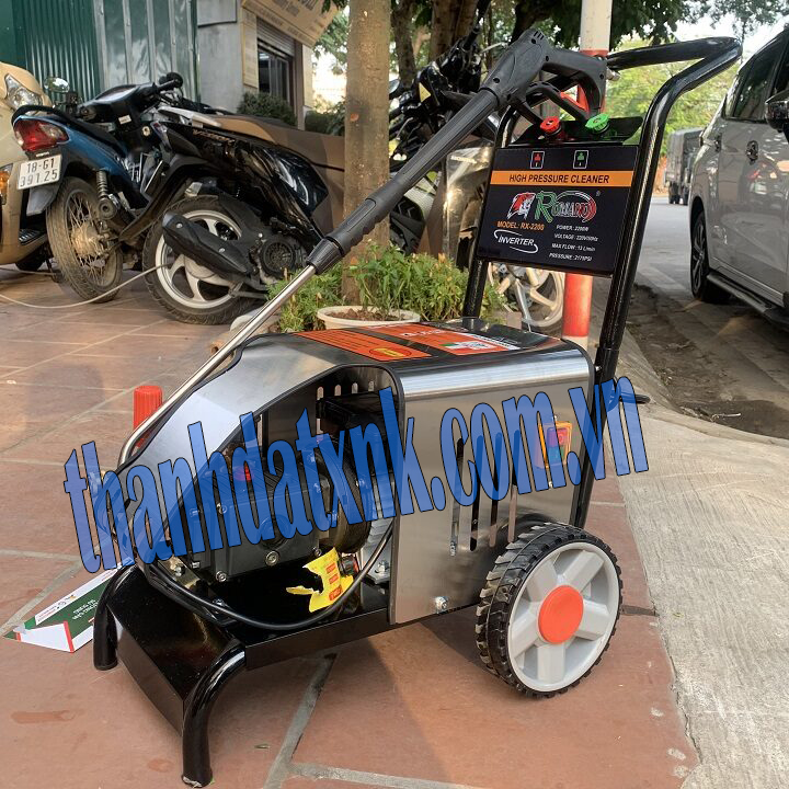 may-rua-xe-22kw-romano-rx-2200-3-720x720-1.jpg