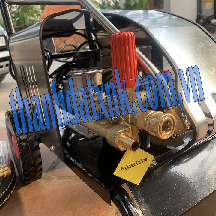 may-rua-xe-22kw-romano-rx-2200-4-720x720-1.jpg