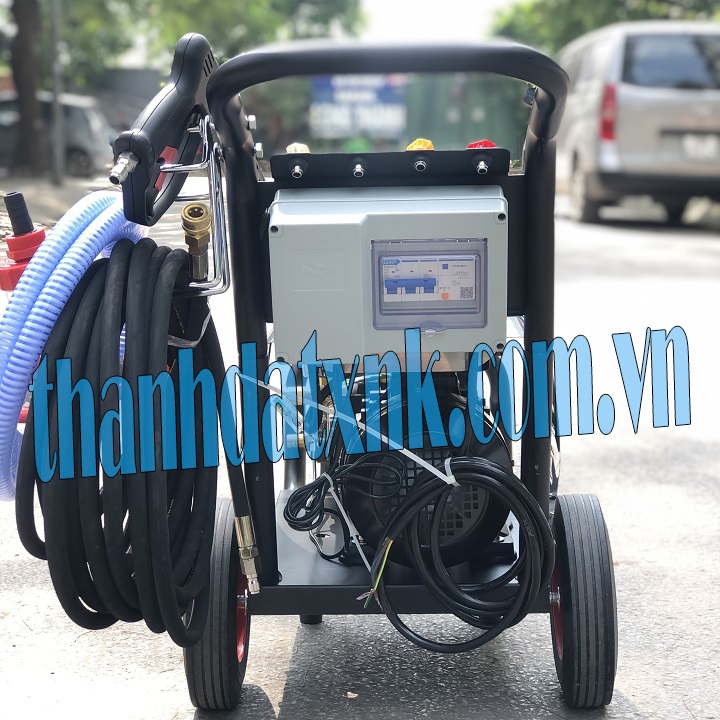 may-rua-xe-4kw-nakawa-tx40j-Copy-Copy.jpg