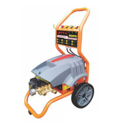 Máy Rửa Xe 1.8KW Jetta JET1800P-70