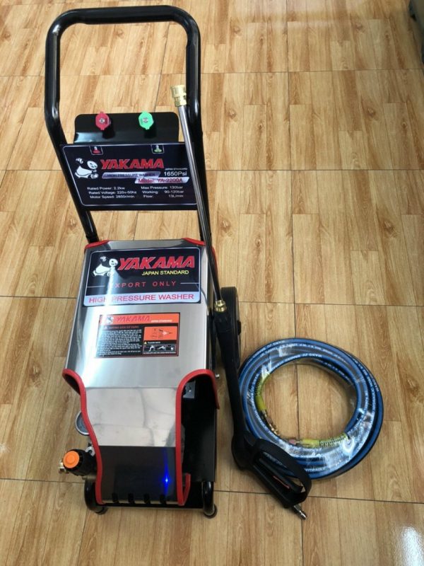 may-rua-xe-cao-ap-2.2kw-yakama-ya-2200a-2.jpg