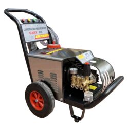 Máy Rửa Xe Cao Áp 3Kw Gmax GM-1015