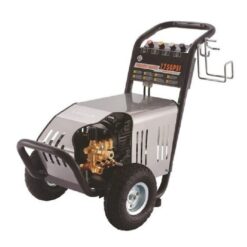 Máy Rửa Xe Cao Áp 4Kw Luba 15M30-4T2
