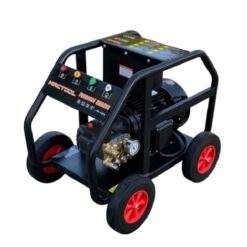 Máy Rửa Xe Cao Áp Mactool 7.5Kw FM-7.5T4