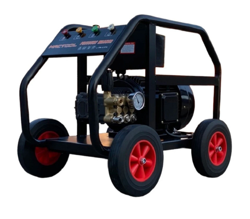 may-rua-xe-cao-ap-mactool-7-5kw-fm-7-5t4-2.jpg