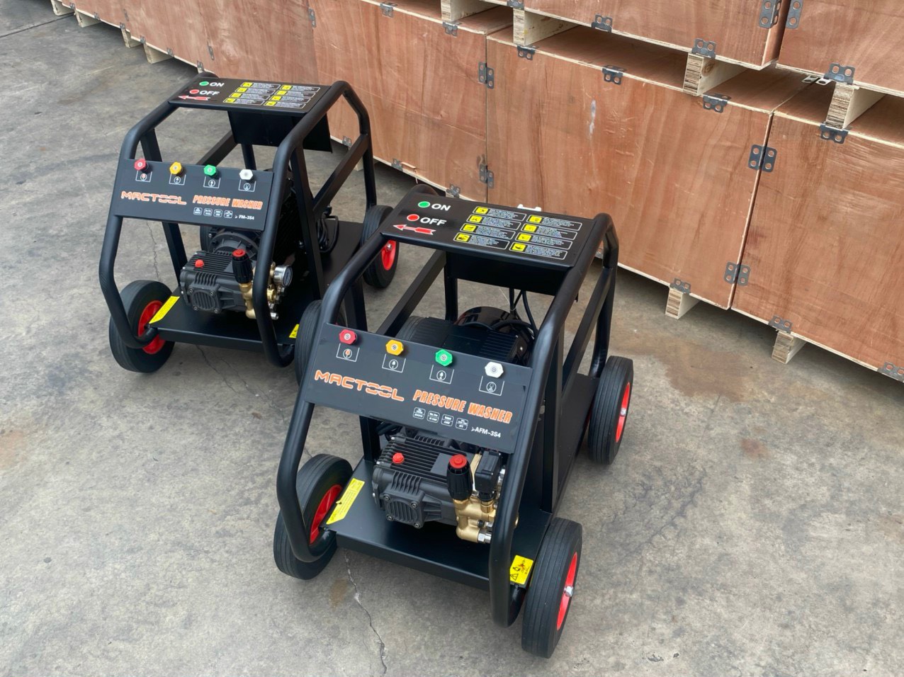 may-rua-xe-cao-ap-mactool-7-5kw-fm-7-5t4-4.jpg