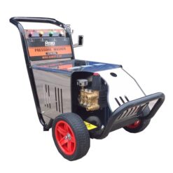 Máy Rửa Xe Cao Áp 7.5Kw Potenca 20M37-7.5T 3 Pha
