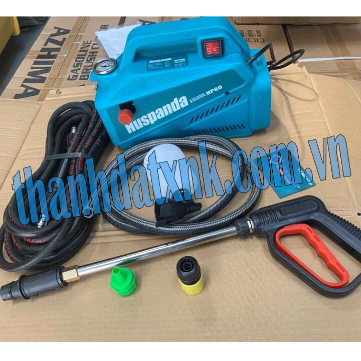 may-rua-xe-huspanda-1800w-hp60-1-720x720-2.jpg