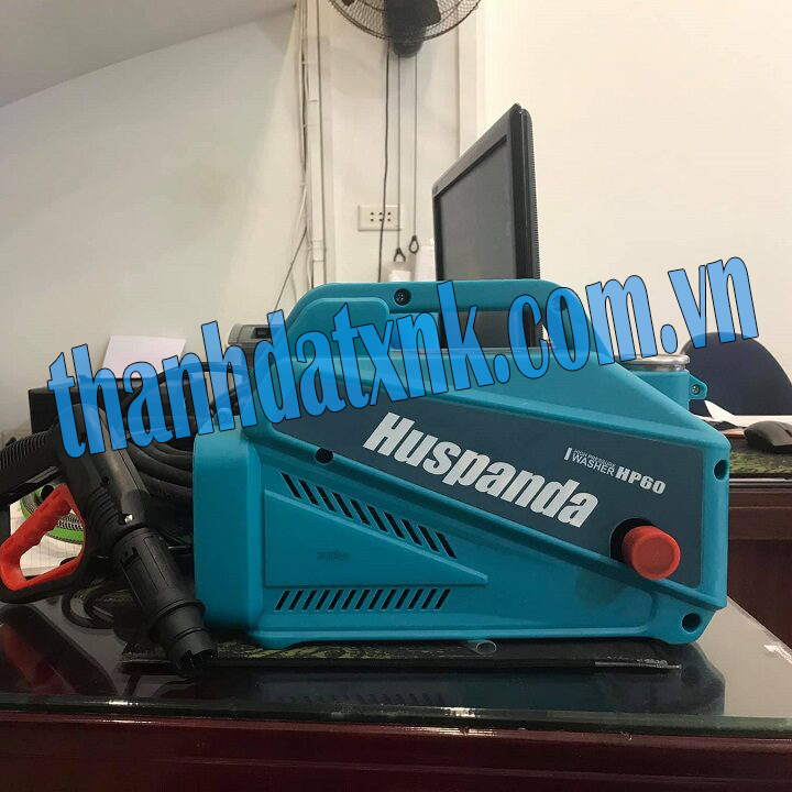 may-rua-xe-huspanda-1800w-hp60-3-720x720-2.jpg