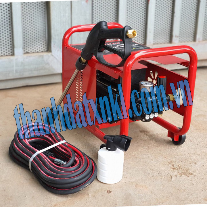 may-rua-xe-jetman-2800w-jm20A-99-1-1-Copy.jpg