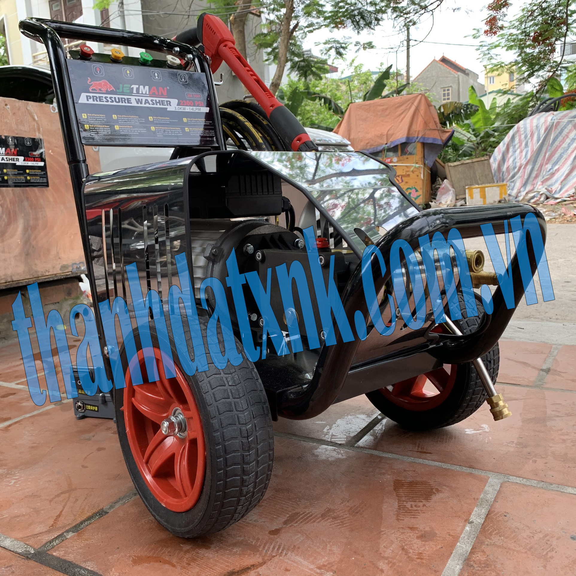may-rua-xe-jetman-jm30h-1pha-91-Copy.jpg