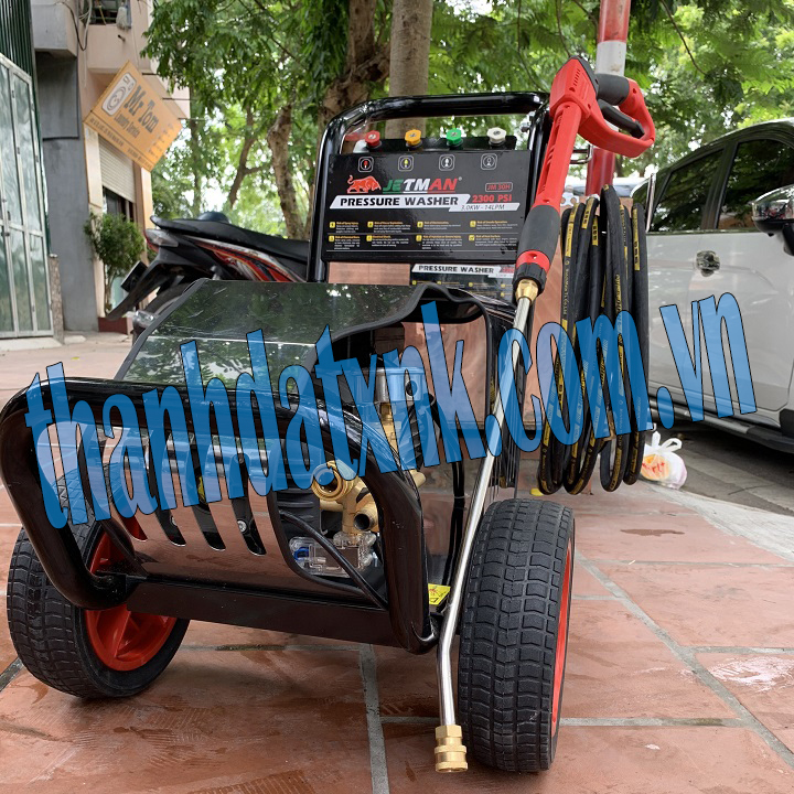may-rua-xe-jetman-jm30h-1pha-94-Copy.jpg