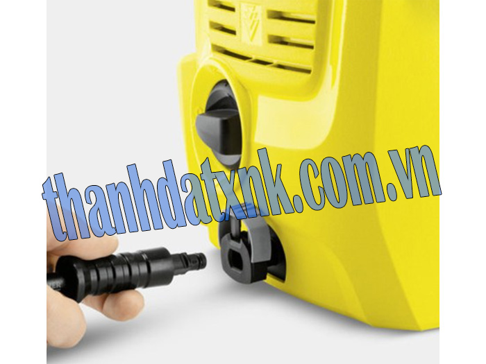 may-rua-xe-karcher-k2-universal-oj-eu-2-Copy.jpg
