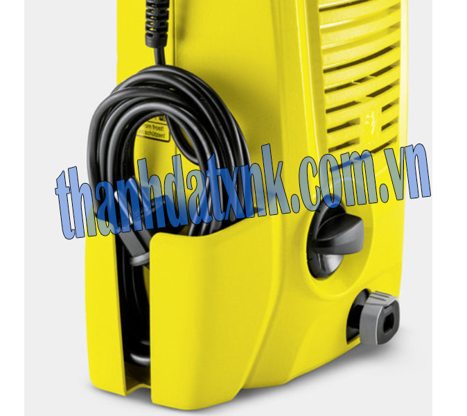 may-rua-xe-karcher-k2-universal-oj-eu-4-Copy.jpg