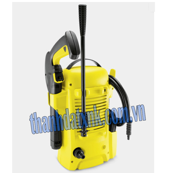 may-rua-xe-karcher-k2-universal-oj-eu-5-Copy.jpg