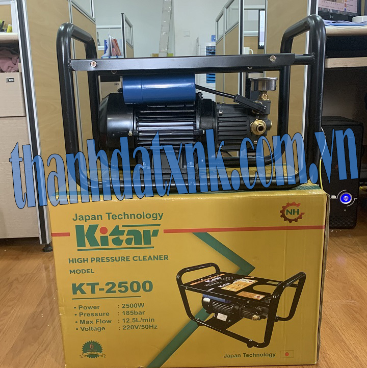 may-rua-xe-kitar-2500-1-Copy.jpg