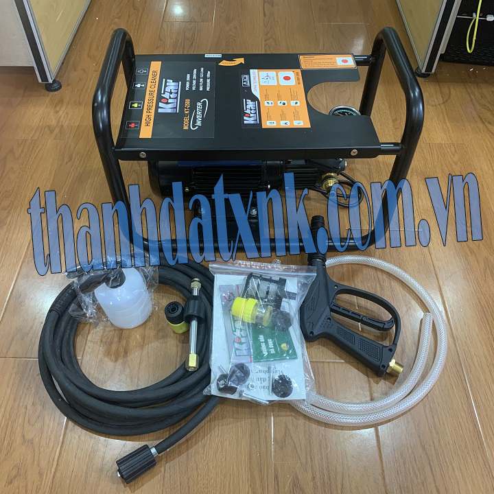 may-rua-xe-kitar-2500-4-Copy.jpg