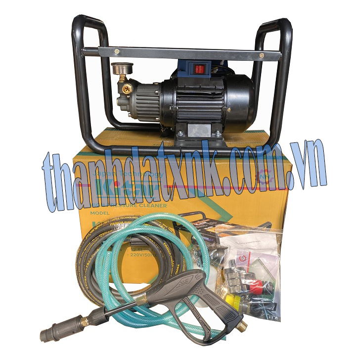 may-rua-xe-kitar-2500w-2.jpg