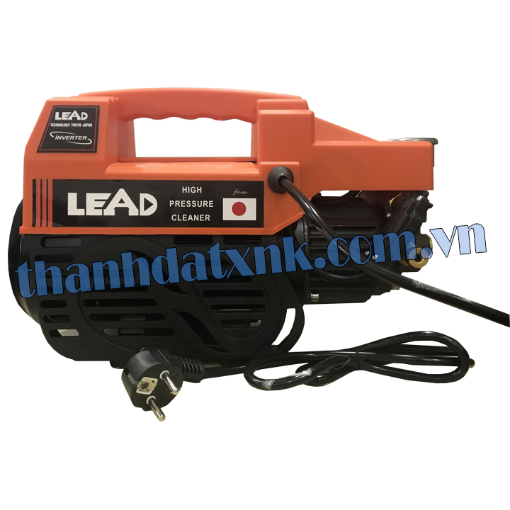 may-rua-xe-lead-le-589-1.jpg
