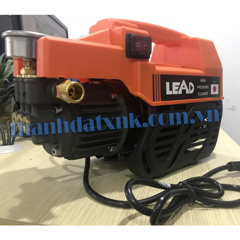 may-rua-xe-lead-le-589-3-800x800-Copy.jpg