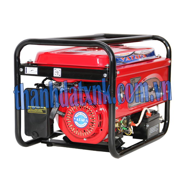phan-phoi-may-phat-dien-yataka-ka-4900d-Copy.jpg