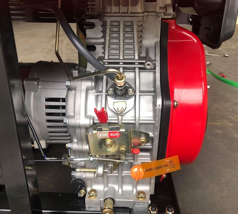 sk11000e-1-800x720-1.jpg