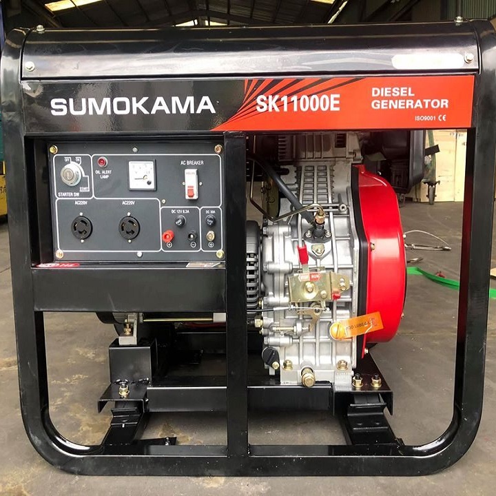 sk11000e-800x720-1.jpg