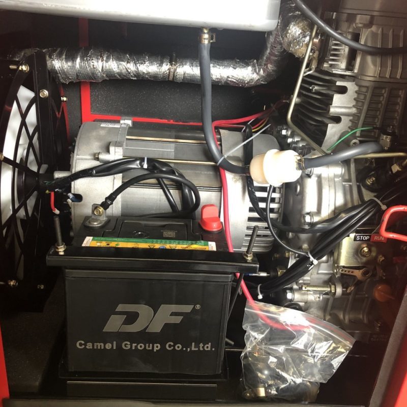 sk11000t1-1-800x800-1-800x800-1.jpg