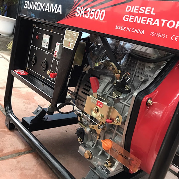 sumokama-sk3500.jpg