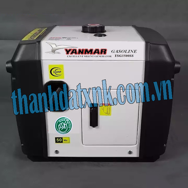 yanmar-ysg-3500ss-Copy.jpg