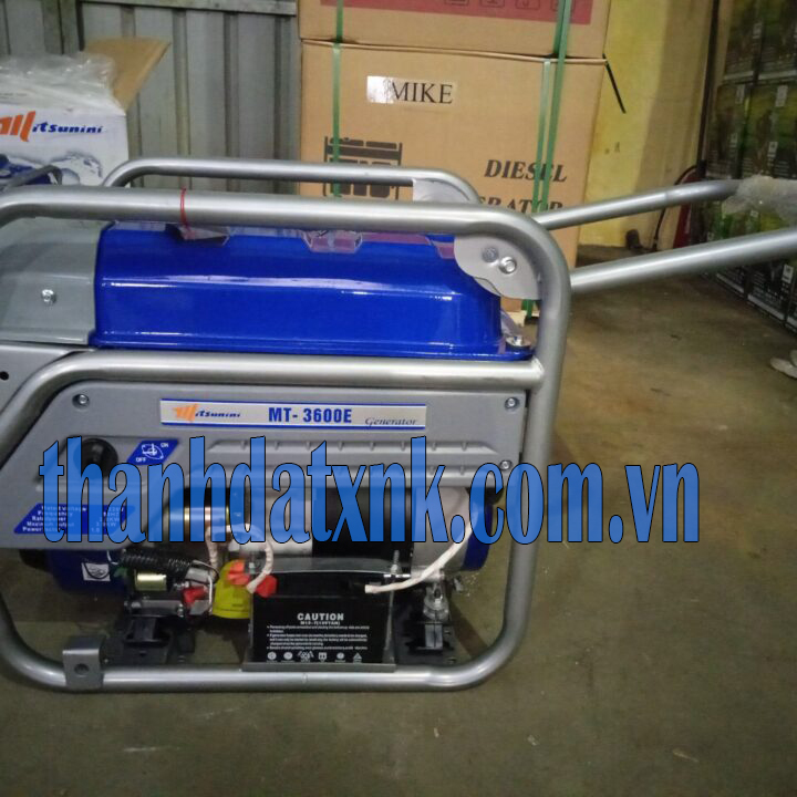 z2183295148493_432a4f4801ed1388eba32b600acaaaf7-720x720-Copy.jpg