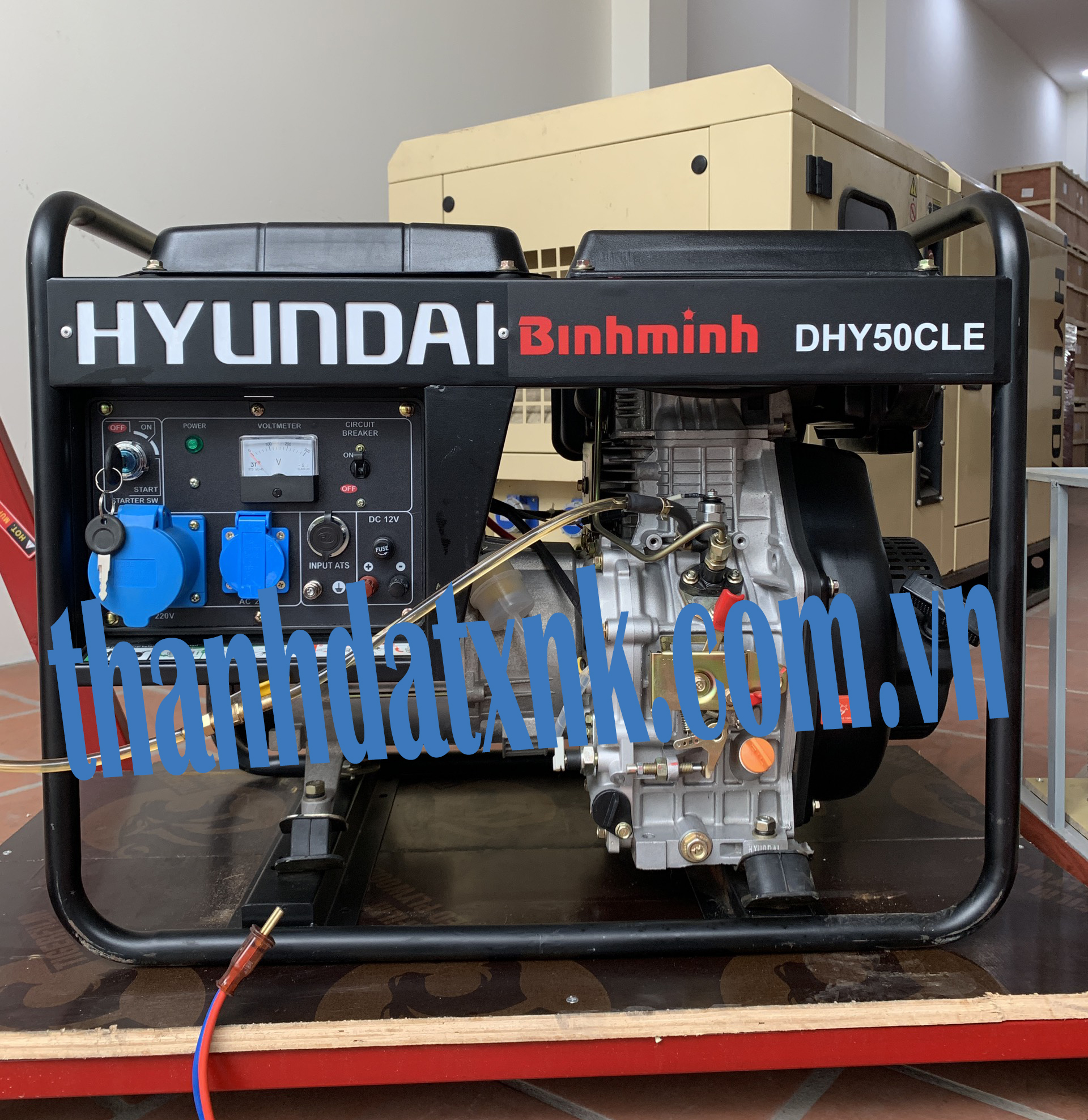 z2200351451228_d68da02088d477900aca0a299a033868.jpg