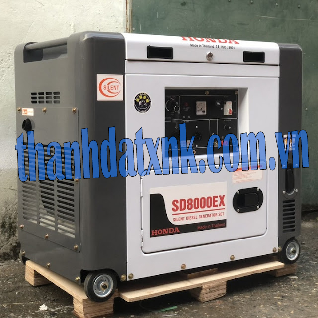 z3109079695461_11cb4e284499078be950e6e786741729-1.jpg