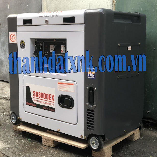z3109079785498_b666961e81d3c74240e9ebf94c83ae64-Copy.jpg