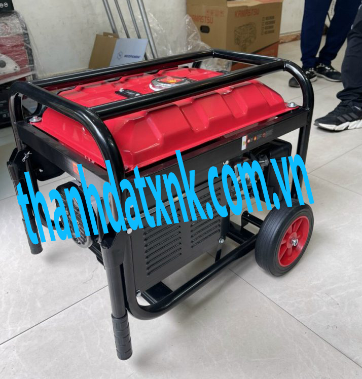z3202351811155_cb383d9ae5601c2eb5ffb99d7aea34c5-1-720x961-1-1.jpg