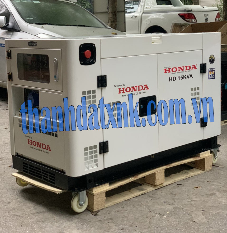 z3408954497591_5e9bba86b294a27119f5fdc34da22374-Copy-1.jpg