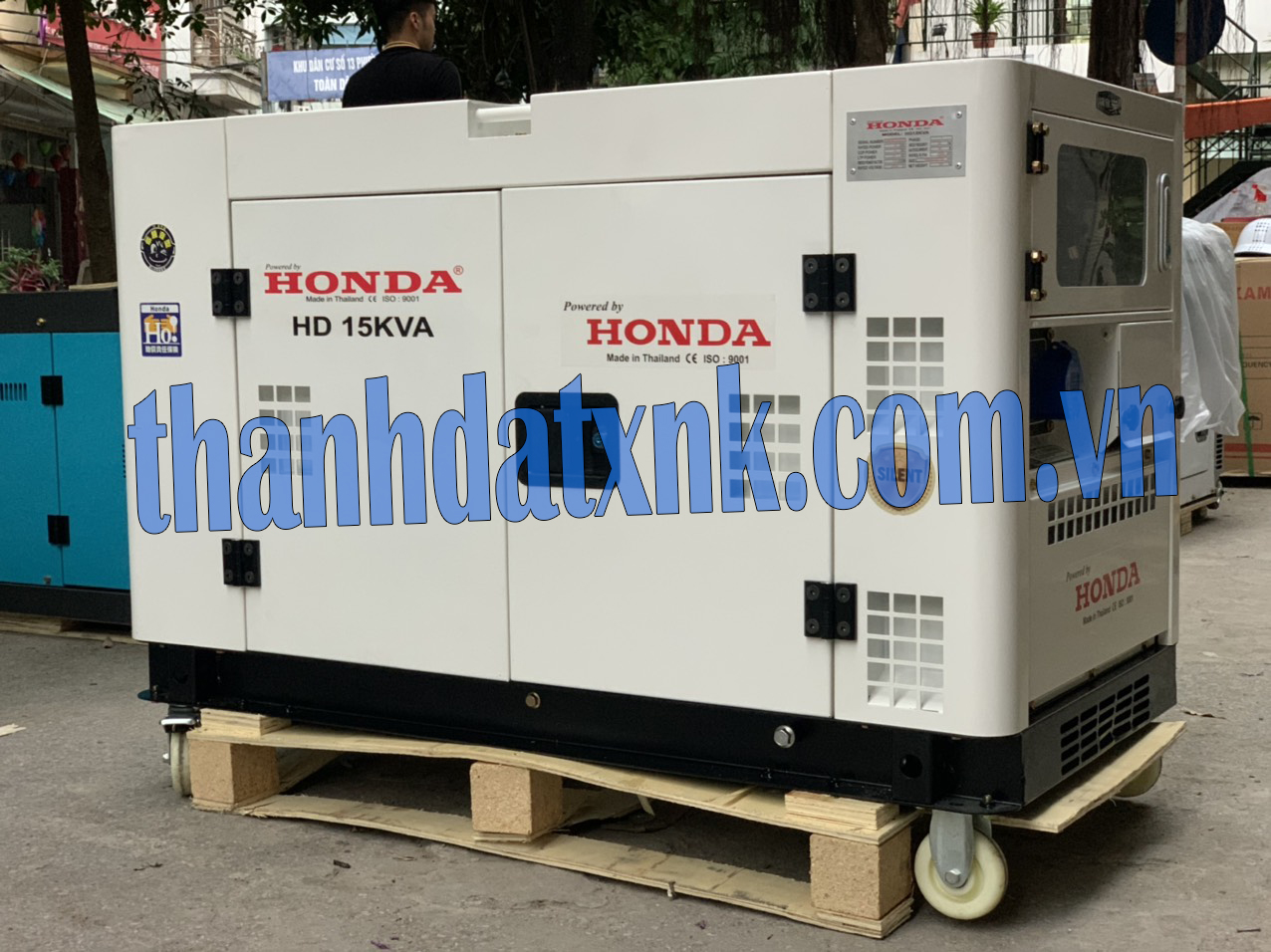 z3408954515764_4f9df11e9c7e032f76942cf8fd309dcc-Copy-1.jpg