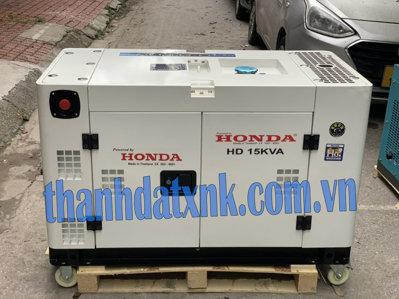 z3408954535043_c02b395a3da6fad12392913994e4cc62-1.jpg