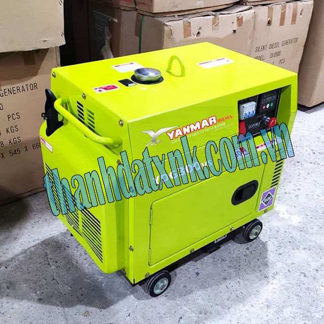 z3495426187099_2944a5ae17cab1a25389c5ac0fe0b46e-Copy.jpg